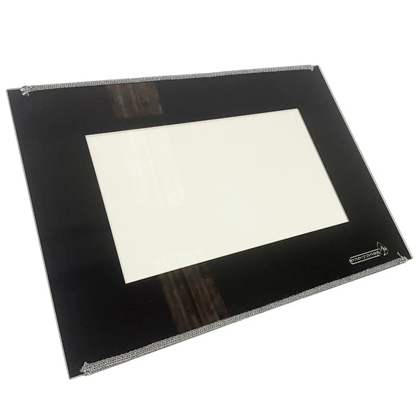 Enerzone Destination 1.6 Replacement Glass.