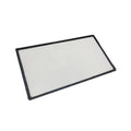 Series 1000 Replacement Glass & Gasket.