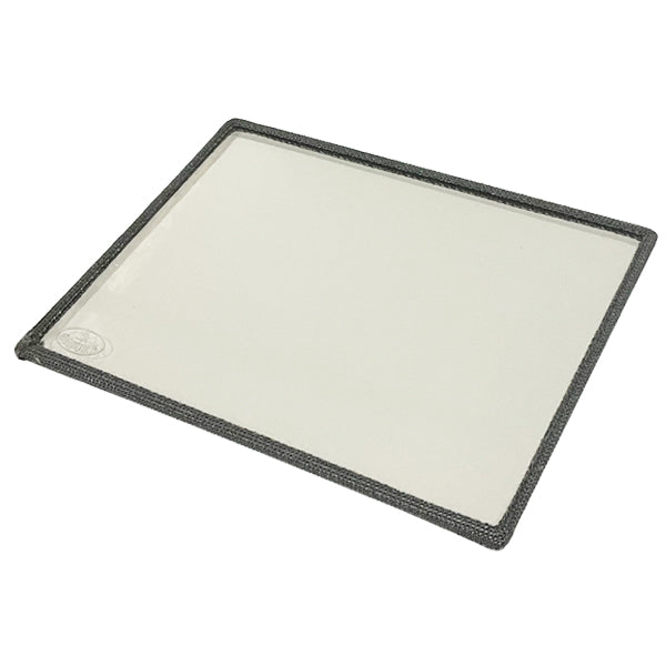 Osburn Series 2200 Replacement Glass - Centre