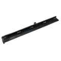 Osburn 2400 T-Bar Baffle Support- North South