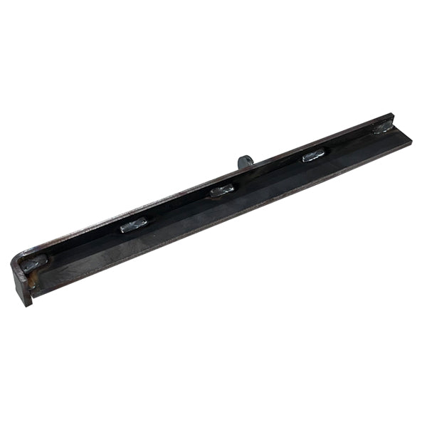 Osburn 2400 T-Bar Baffle Support- North South