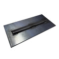 Osburn Regent 1500 Replacement Baffle Plate