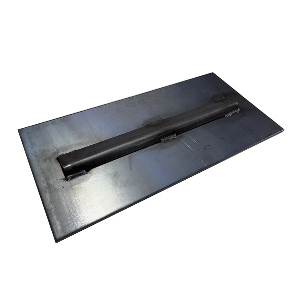 Osburn Regent 1500 Replacement Baffle Plate