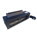 Osburn Matrix Freestanding Replacement Blower