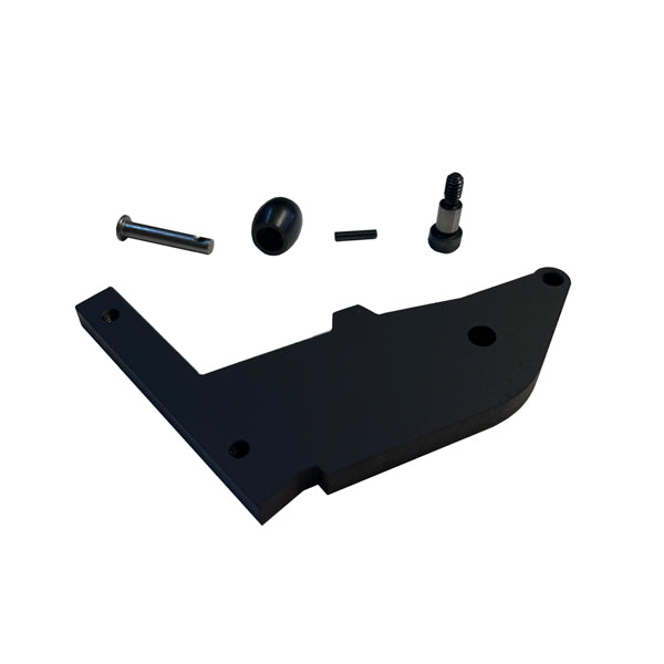 Osburn Matrix Handle Repair Kit