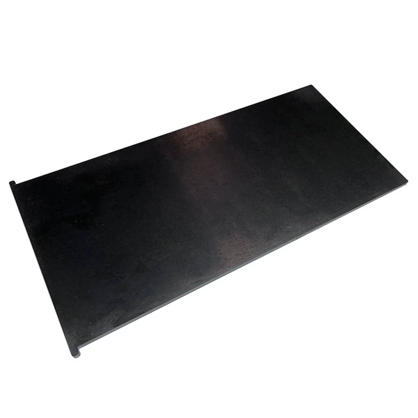 Ecomaxx Baffle Plate - EPA Approved