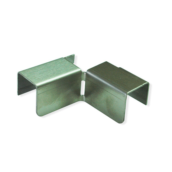 Ecomaxx Firebrick Retainer