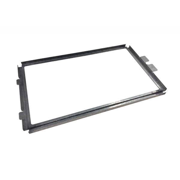 Ecomaxx Glass Retainer