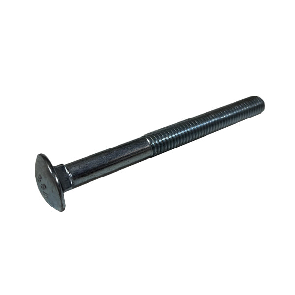 Ecomaxx Wood Handle Replacement Bolt