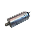 2 Micro Farad Fan Start Up Capacitor