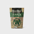 Western BBQ Smoking Chips - Apple