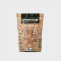 Western BBQ Smoking Chips - Pecan